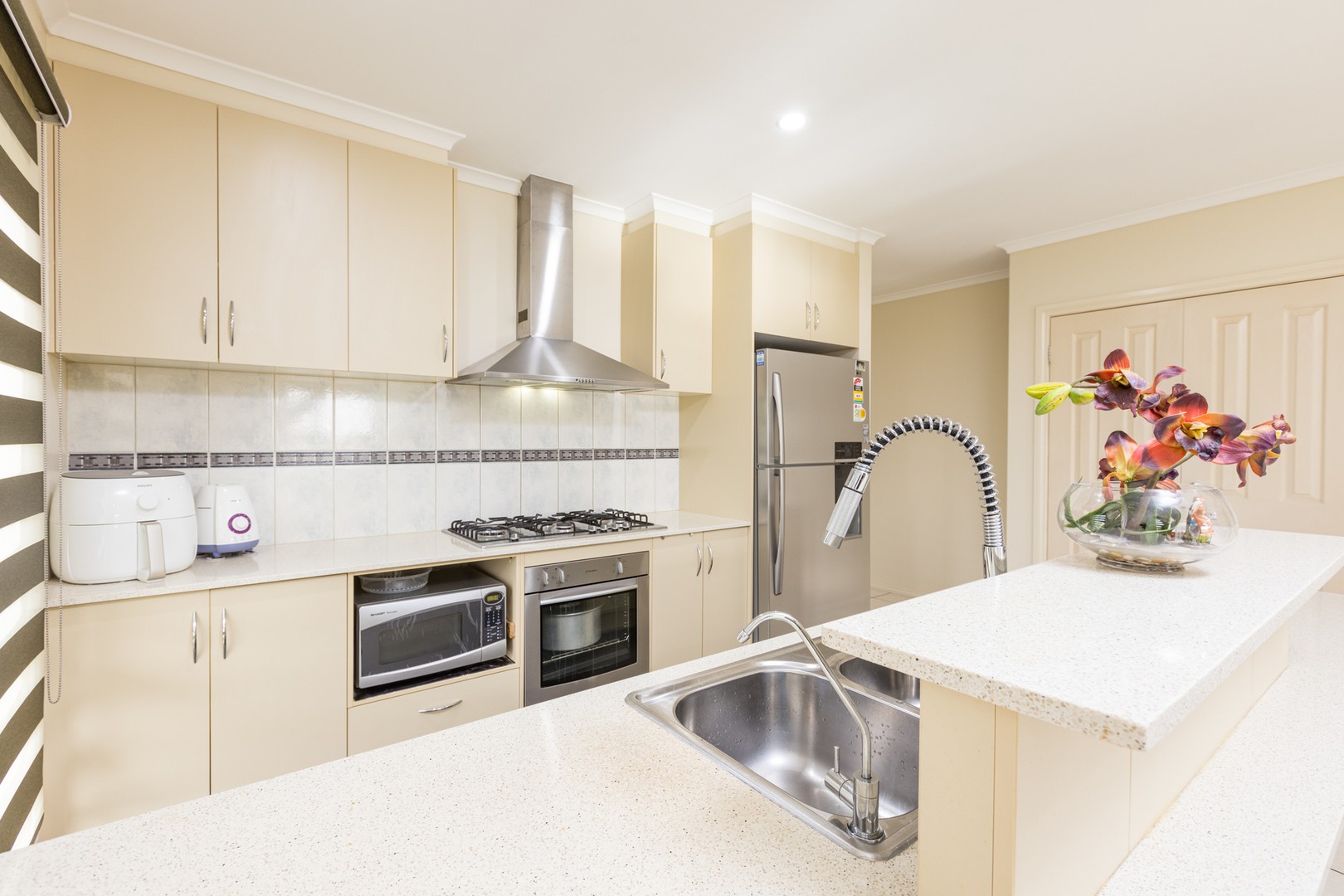 965 Fifteenth StreetMildura, VIC 3500, Mildura - Thumbnail 5
