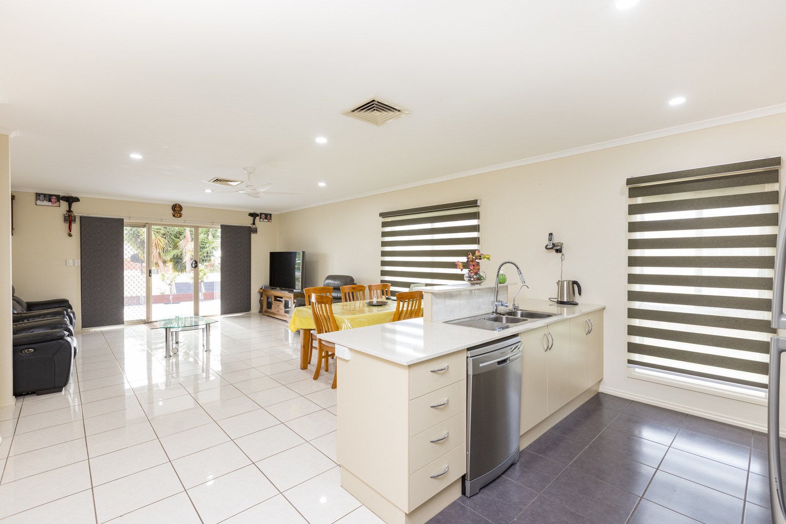 965 Fifteenth StreetMildura, VIC 3500, Mildura - Thumbnail 6