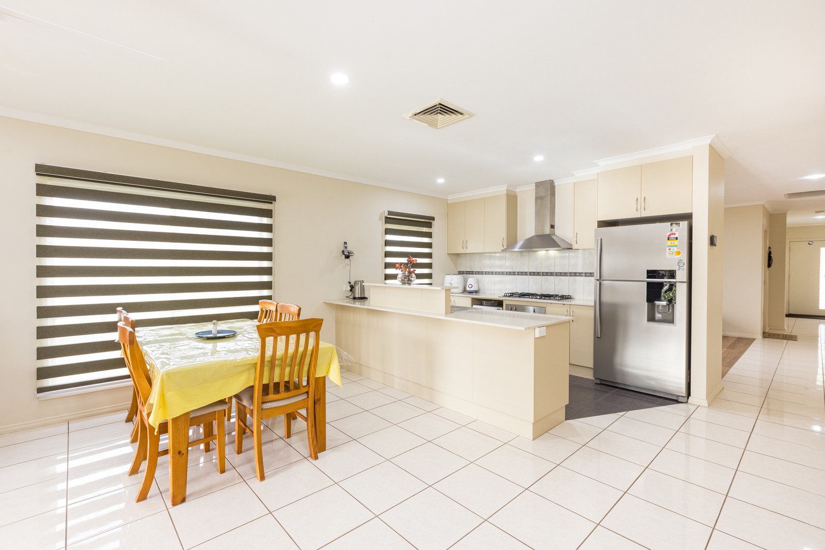 965 Fifteenth StreetMildura, VIC 3500, Mildura - Thumbnail 7