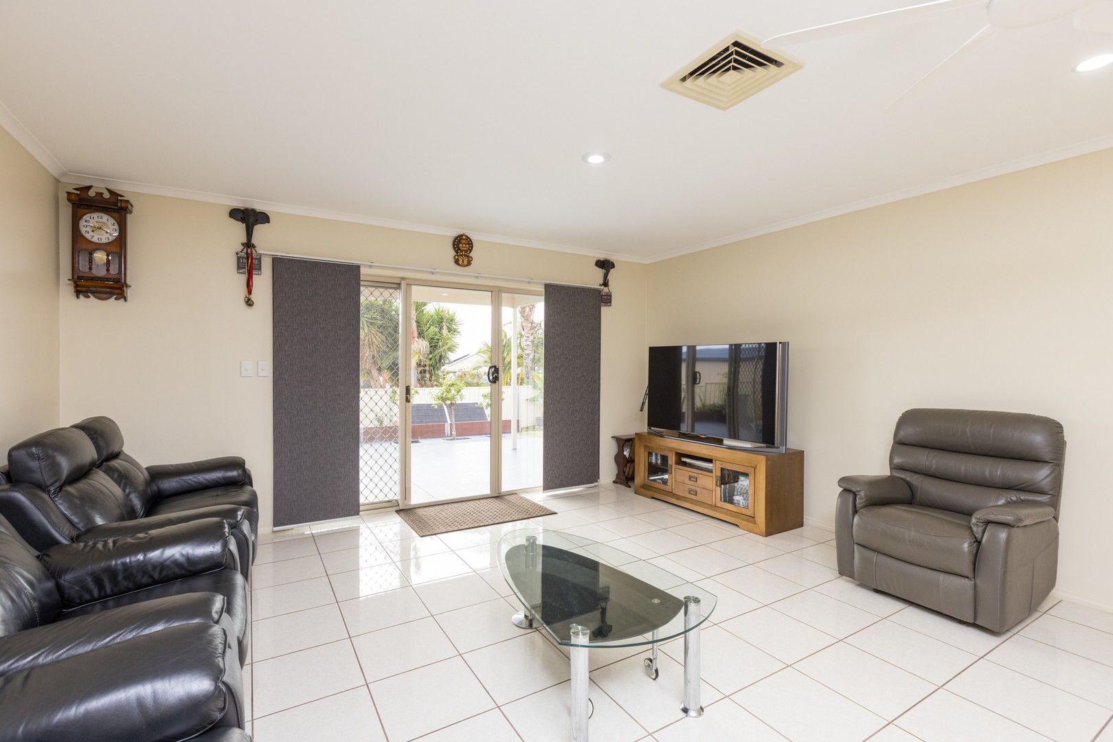 965 Fifteenth StreetMildura, VIC 3500, Mildura - Thumbnail 8