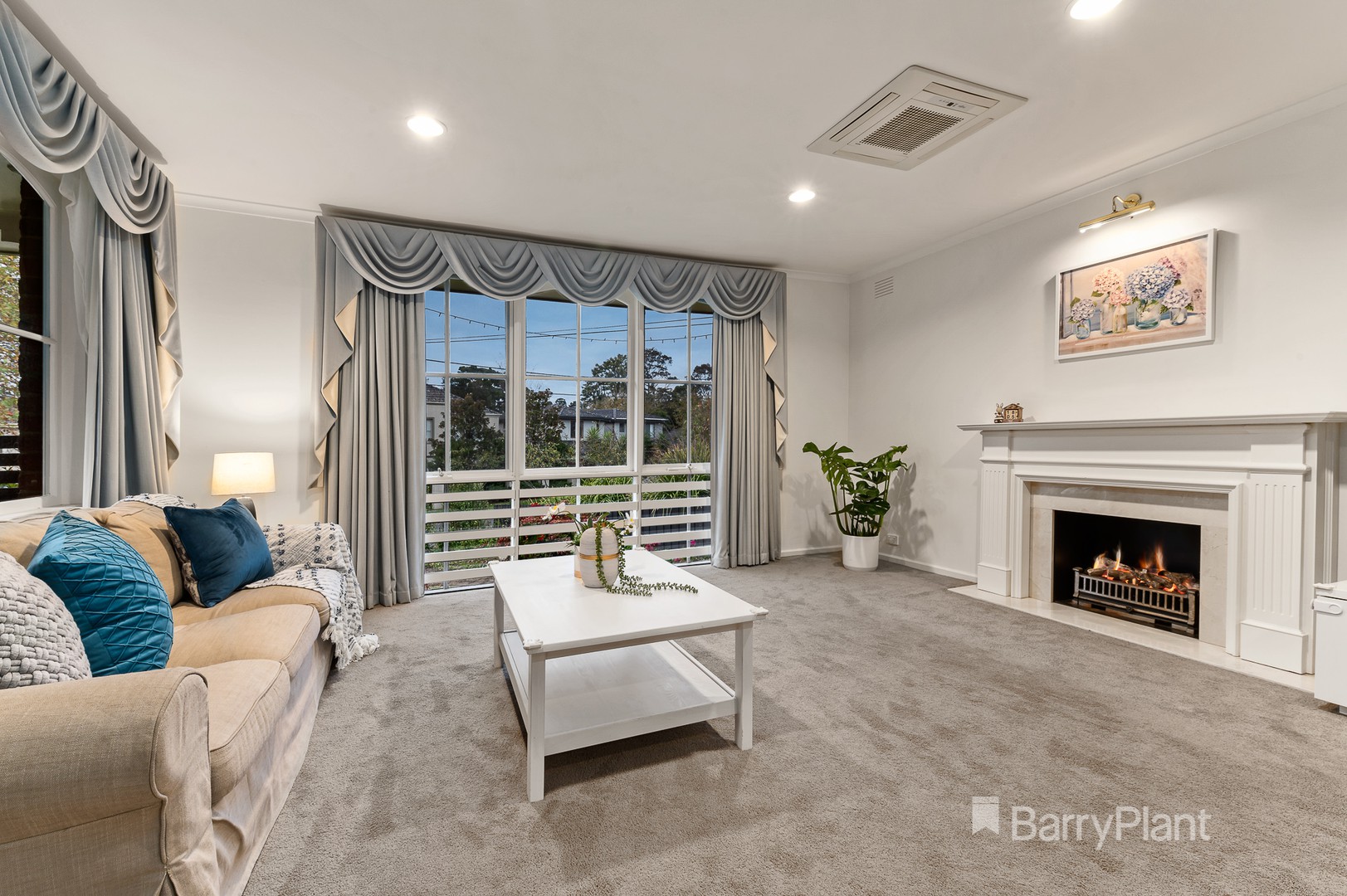 8 Rosamond Crescent, Doncaster East, VIC 3109, Doncaster East - Thumbnail 3