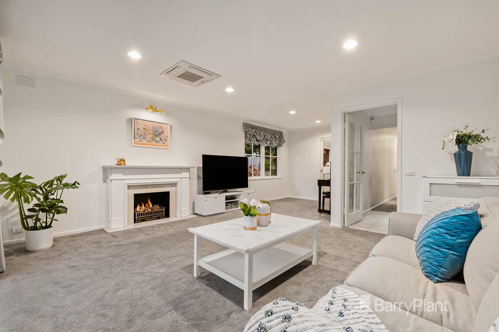 8 Rosamond Crescent, Doncaster East, VIC 3109, Doncaster East - Thumbnail 5