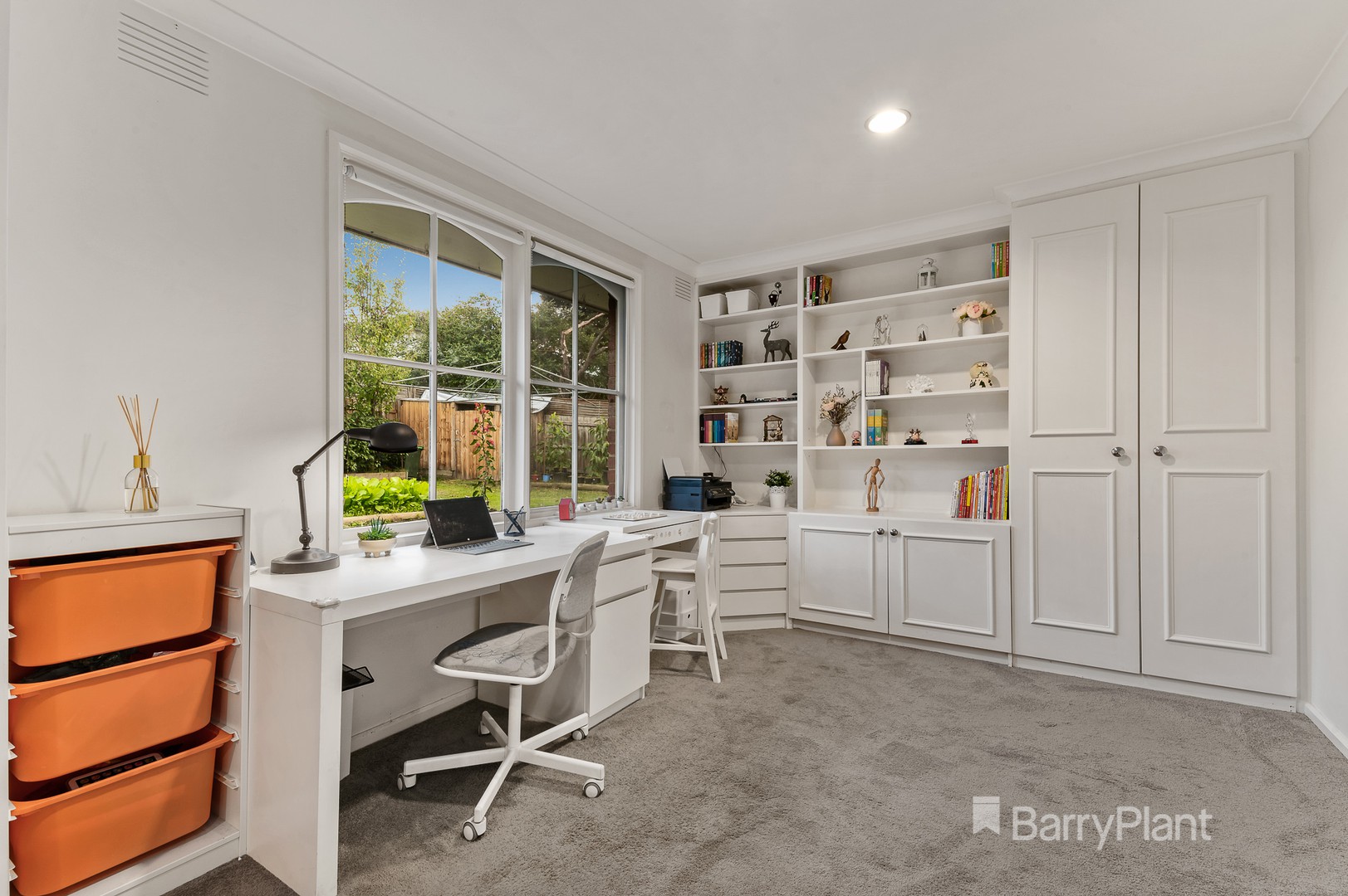 8 Rosamond Crescent, Doncaster East, VIC 3109, Doncaster East - Thumbnail 6