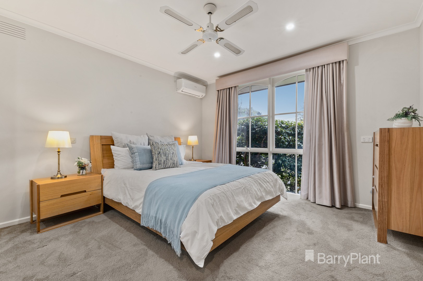 8 Rosamond Crescent, Doncaster East, VIC 3109, Doncaster East - Thumbnail 7