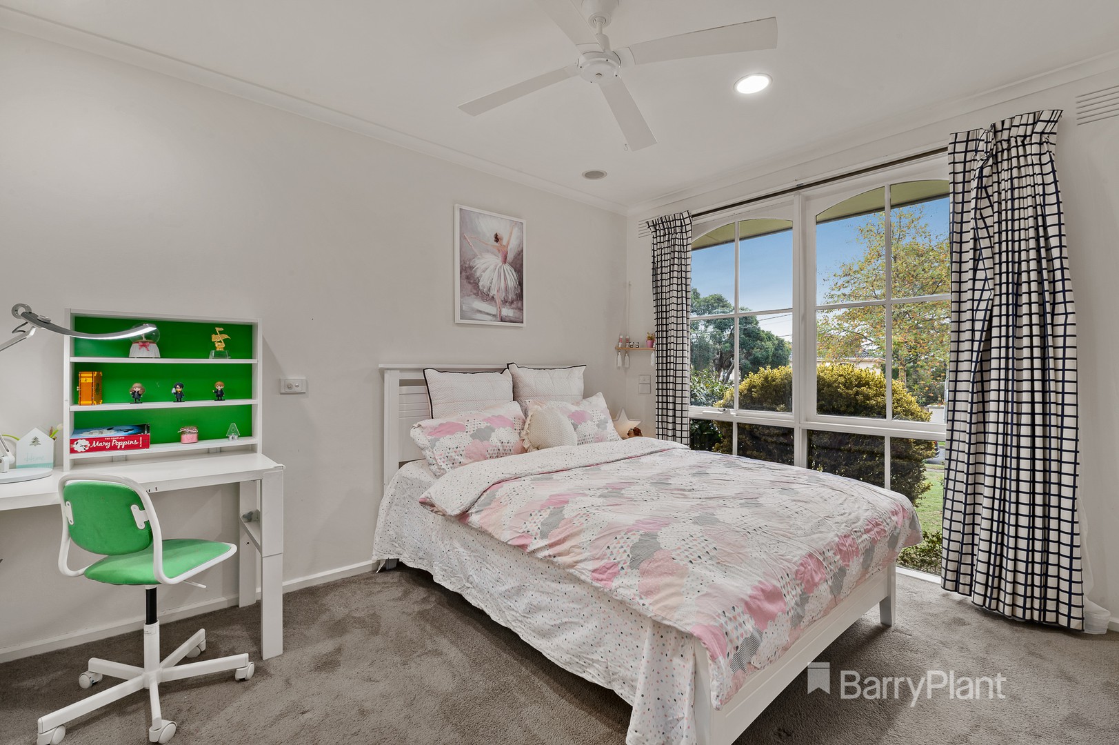 8 Rosamond Crescent, Doncaster East, VIC 3109, Doncaster East - Thumbnail 8