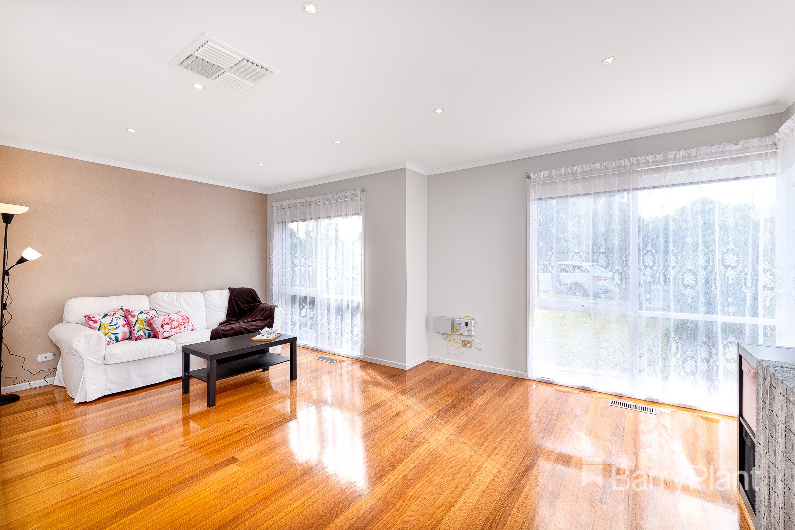 15 Brazil CourtEpping, VIC 3076, Epping - Thumbnail 4