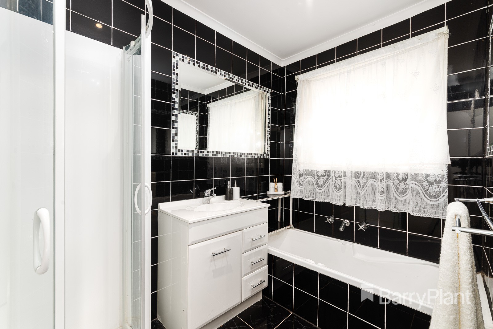 15 Brazil CourtEpping, VIC 3076, Epping - Thumbnail 6