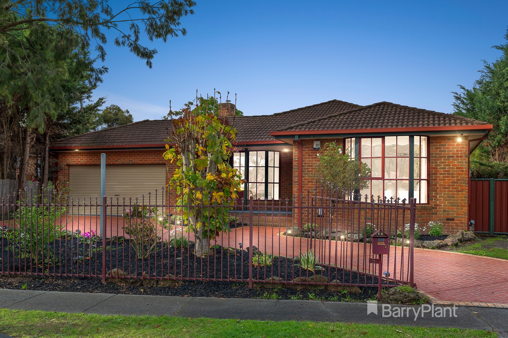 5 Esther CourtBoronia, VIC 3155, Boronia - Thumbnail 3