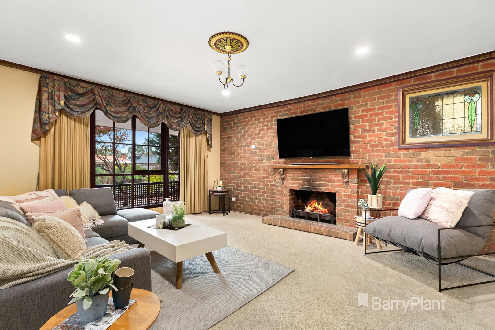 5 Esther CourtBoronia, VIC 3155, Boronia - Thumbnail 4