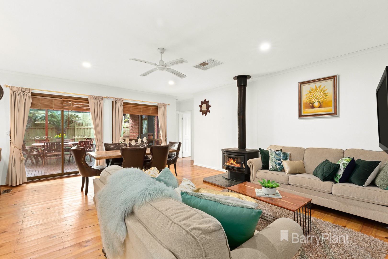 5 Esther CourtBoronia, VIC 3155, Boronia - Thumbnail 5