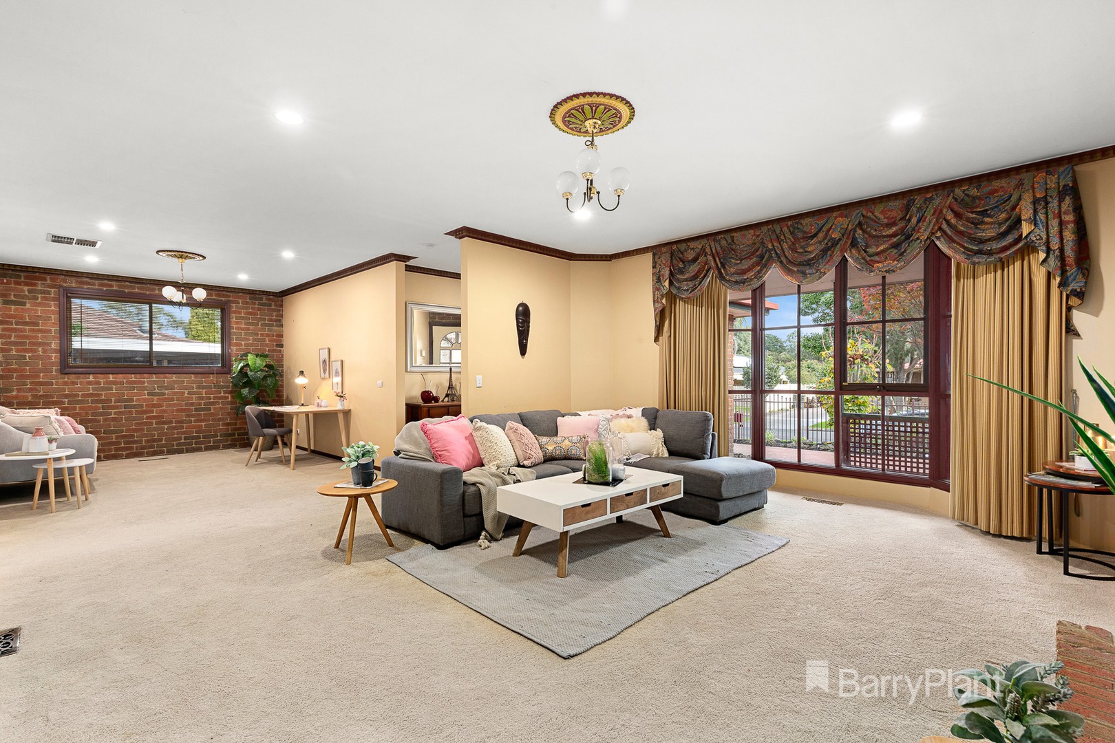 5 Esther CourtBoronia, VIC 3155, Boronia - Thumbnail 6