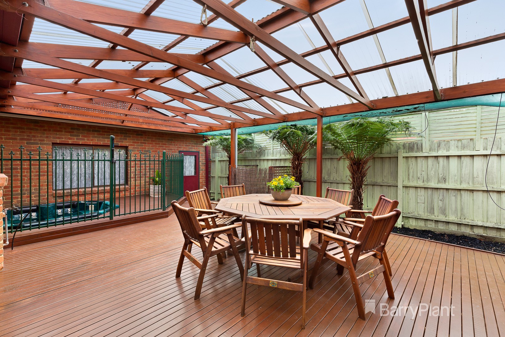 5 Esther CourtBoronia, VIC 3155, Boronia - Thumbnail 7