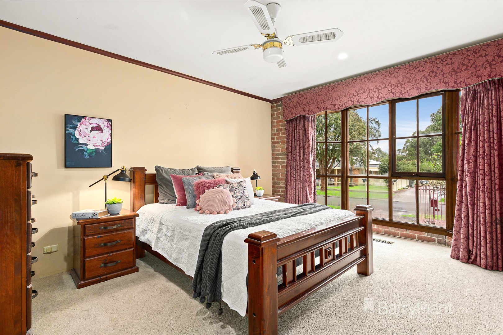 5 Esther CourtBoronia, VIC 3155, Boronia - Thumbnail 8
