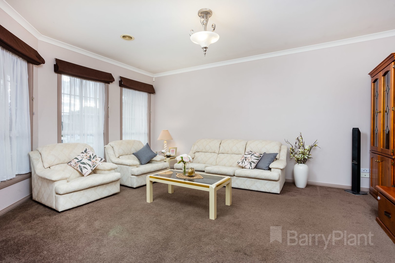 12 Stokes CourtPoint Cook, VIC 3030, Point Cook - Thumbnail 2