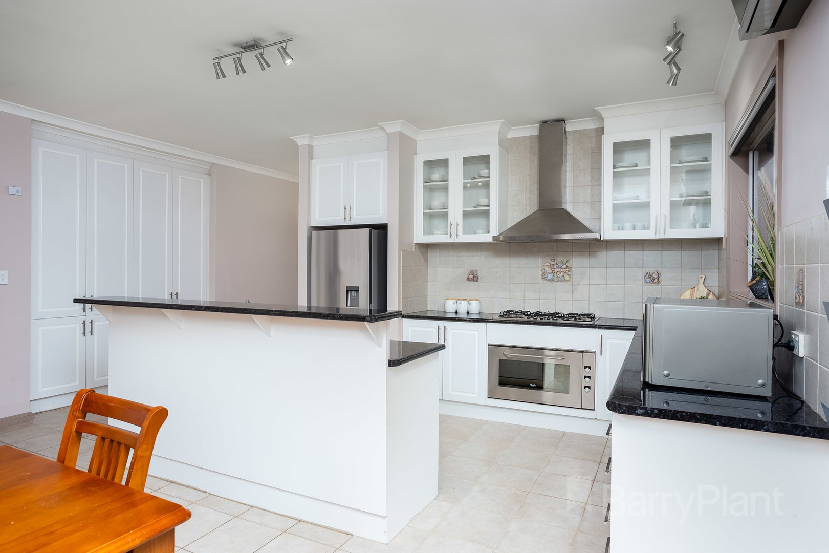 12 Stokes CourtPoint Cook, VIC 3030, Point Cook - Thumbnail 4