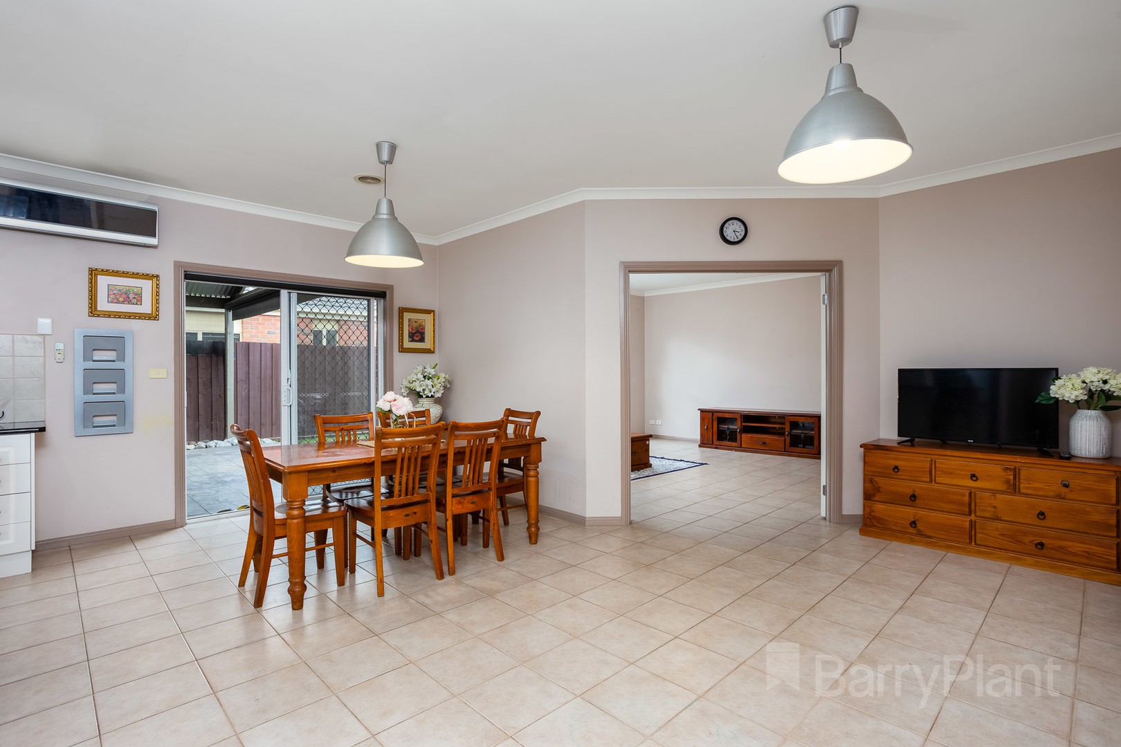 12 Stokes CourtPoint Cook, VIC 3030, Point Cook - Thumbnail 5