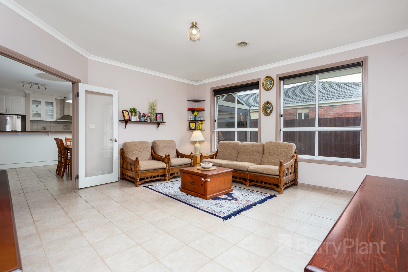 12 Stokes CourtPoint Cook, VIC 3030, Point Cook - Thumbnail 6