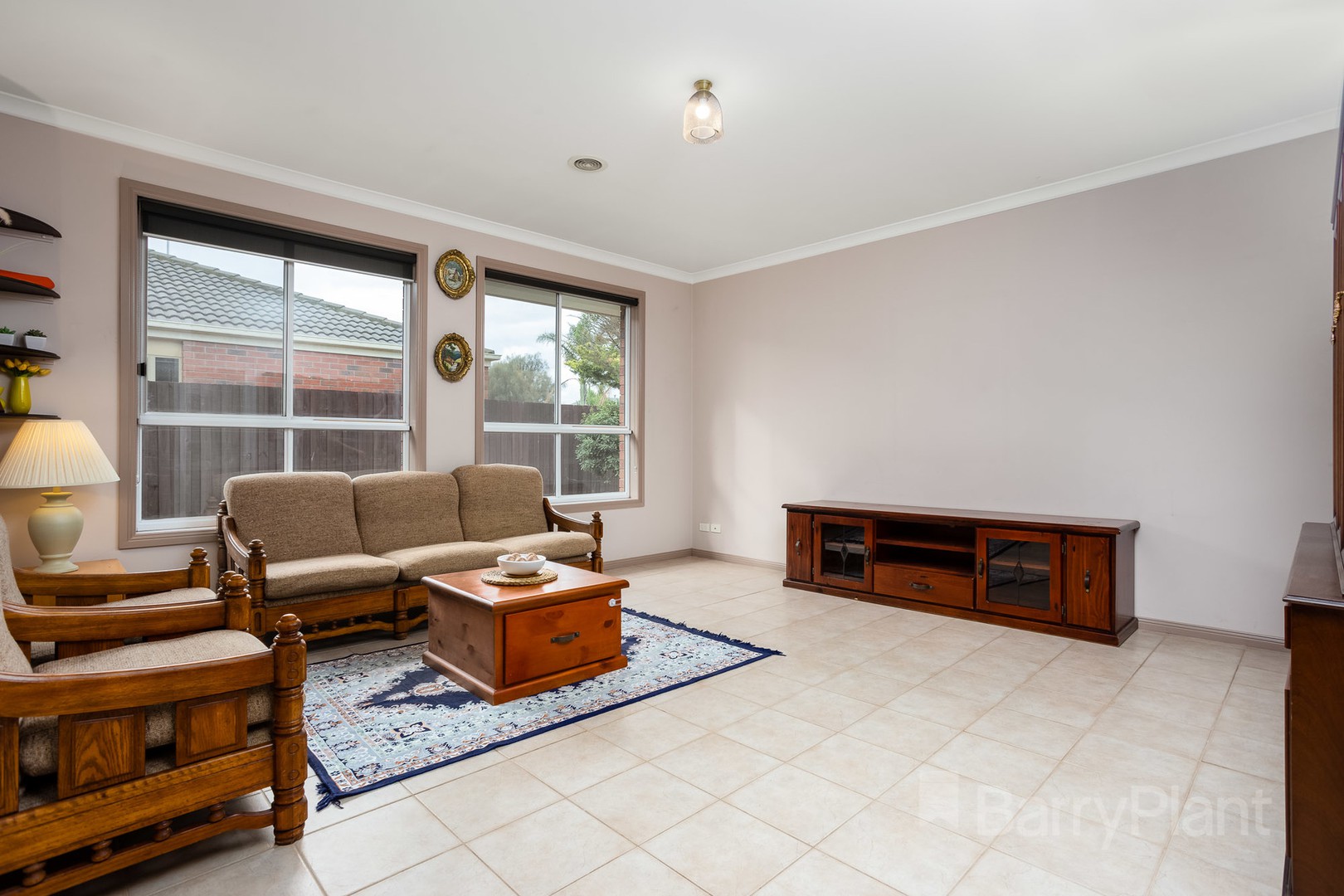 12 Stokes CourtPoint Cook, VIC 3030, Point Cook - Thumbnail 7