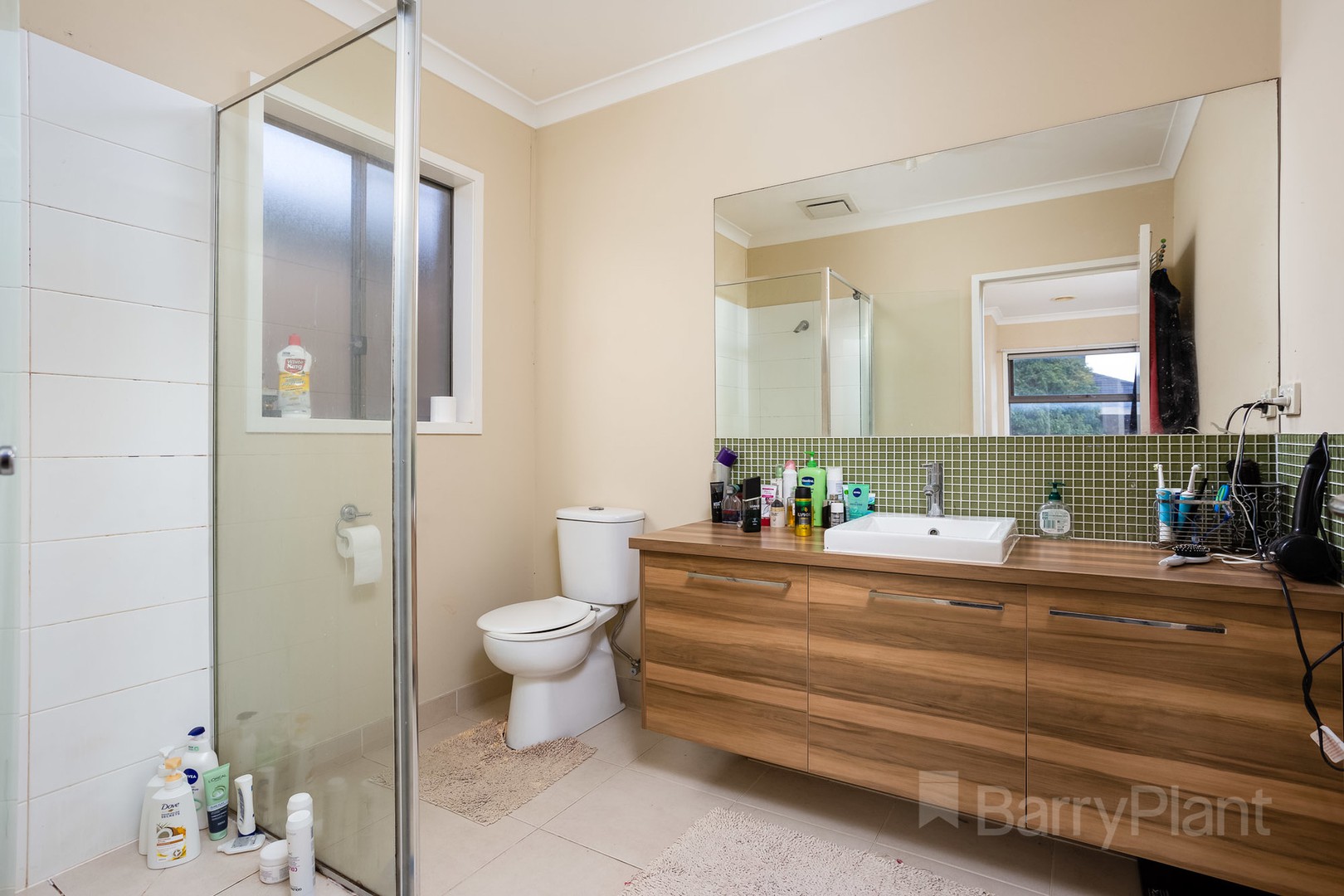 13 Aruba AvenuePoint Cook, VIC 3030, Point Cook - Thumbnail 3