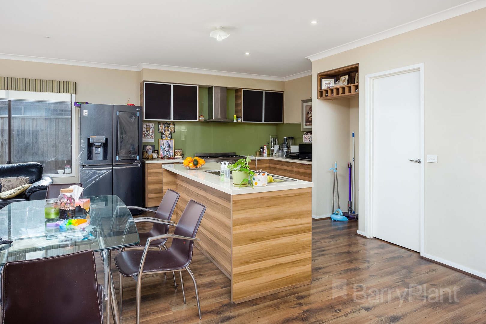 13 Aruba AvenuePoint Cook, VIC 3030, Point Cook - Thumbnail 4