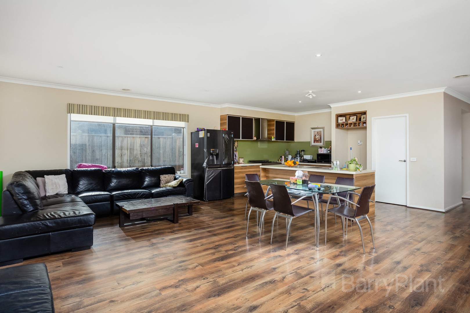 13 Aruba AvenuePoint Cook, VIC 3030, Point Cook - Thumbnail 5