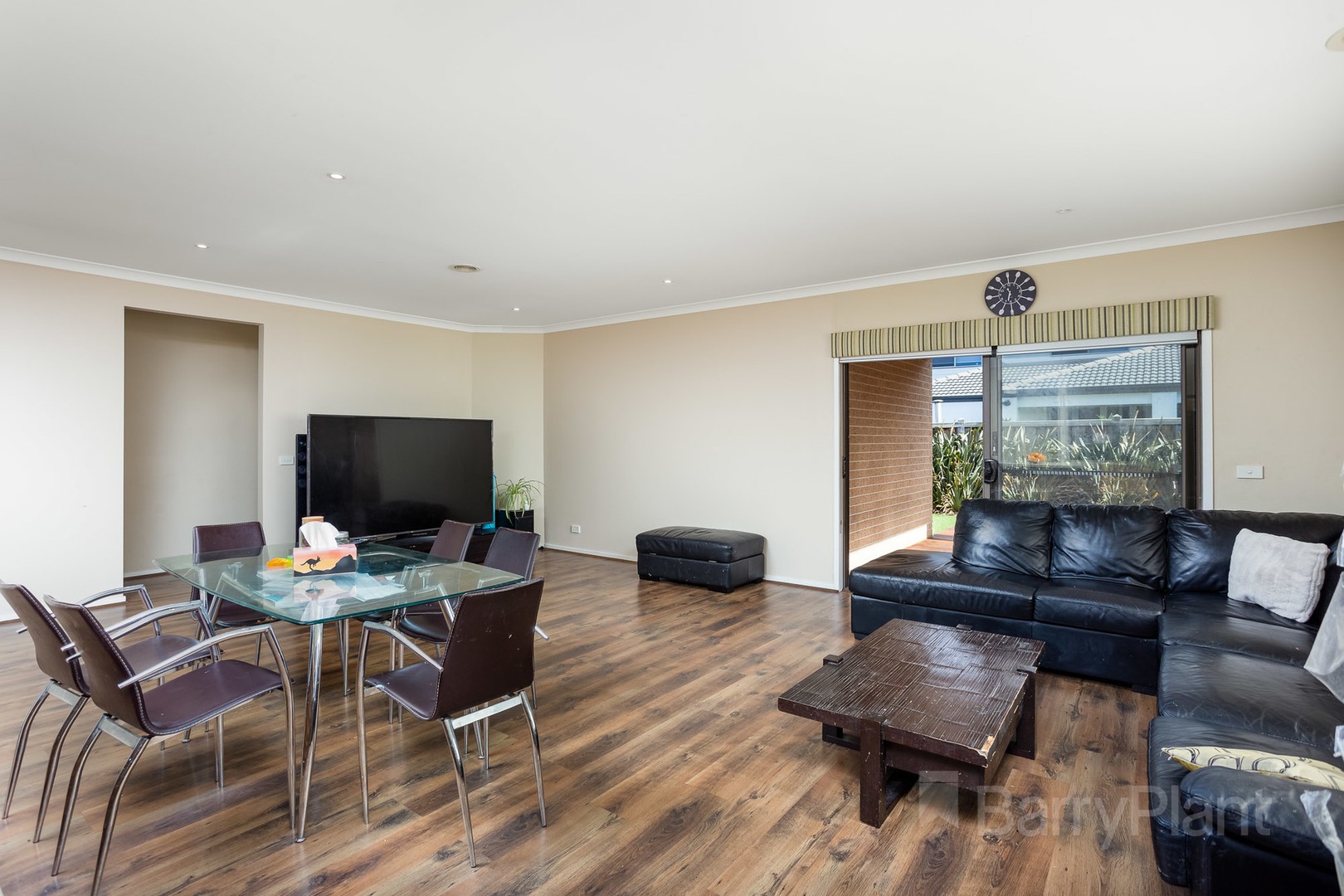 13 Aruba AvenuePoint Cook, VIC 3030, Point Cook - Thumbnail 6
