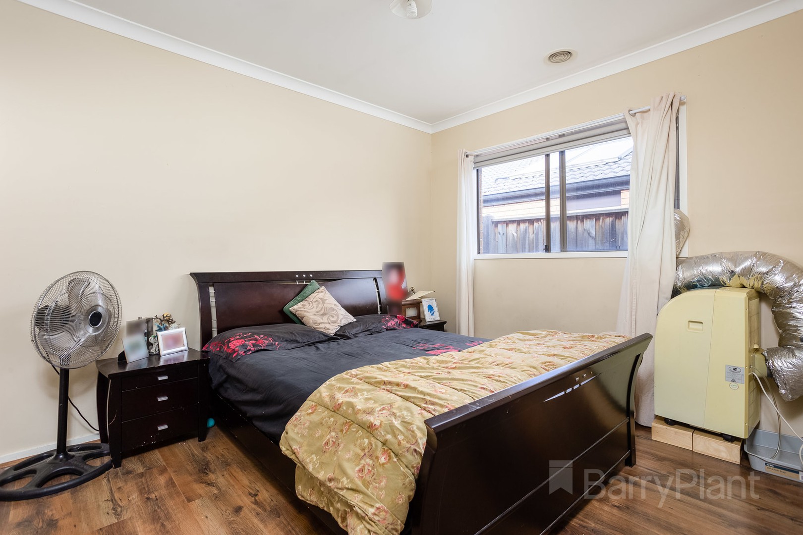 13 Aruba AvenuePoint Cook, VIC 3030, Point Cook - Thumbnail 8