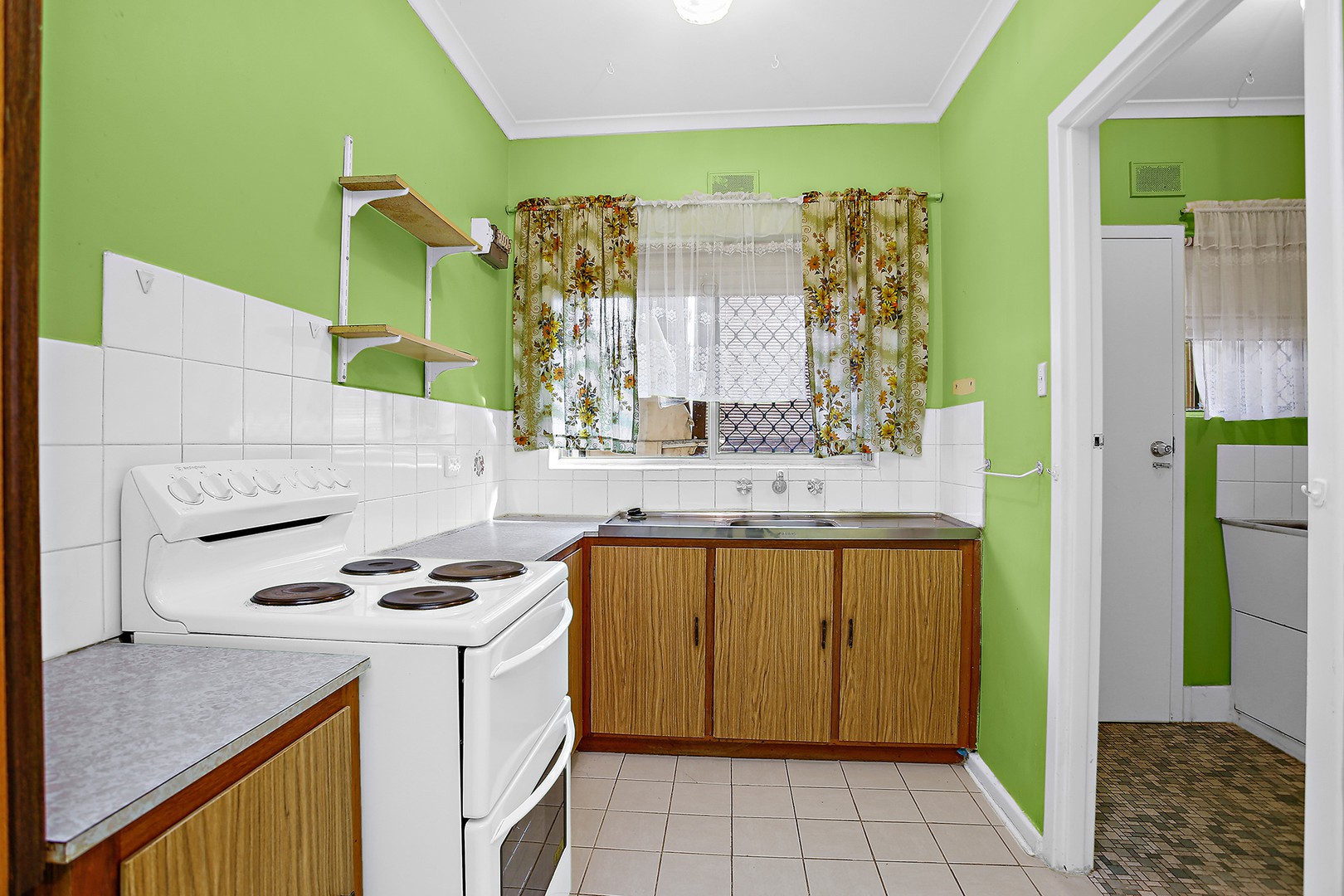 3/853 Grand Junction RoadValley View, SA 5093, Valley View - Thumbnail 2