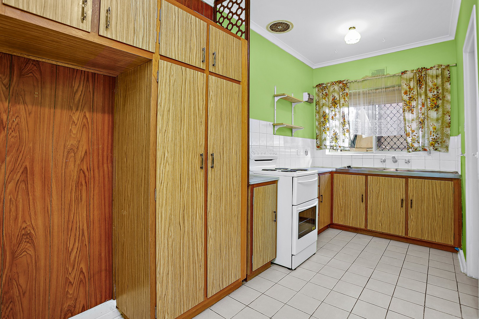 3/853 Grand Junction RoadValley View, SA 5093, Valley View - Thumbnail 3