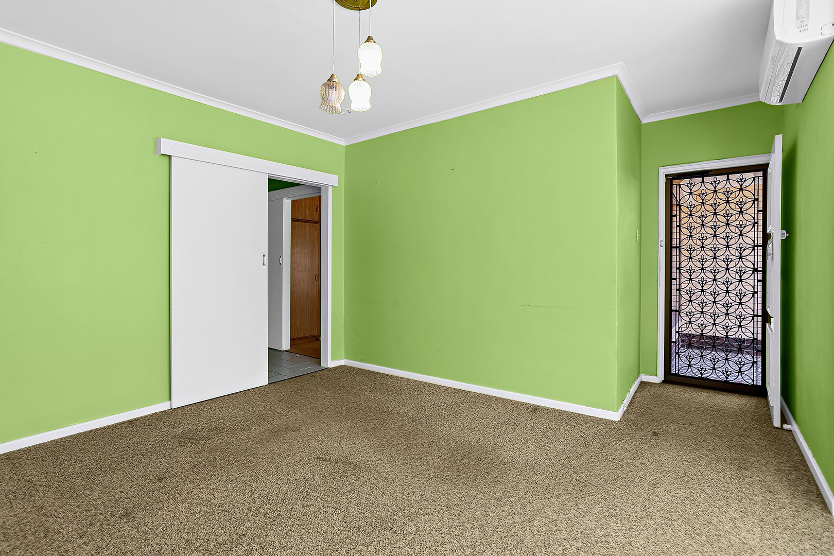 3/853 Grand Junction RoadValley View, SA 5093, Valley View - Thumbnail 6
