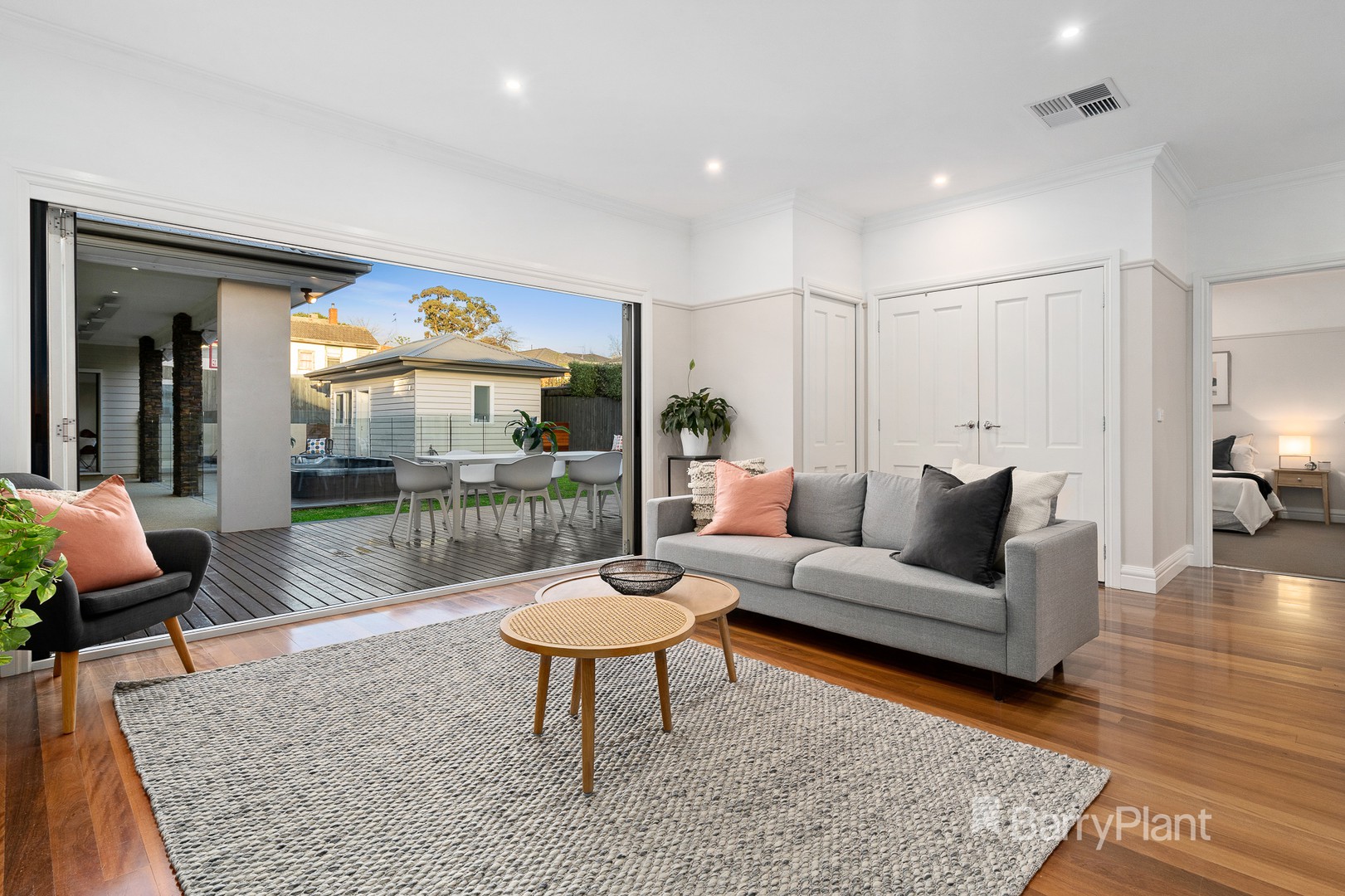 11 Wattle Street, Box Hill North, VIC 3129, Box Hill North - Thumbnail 5