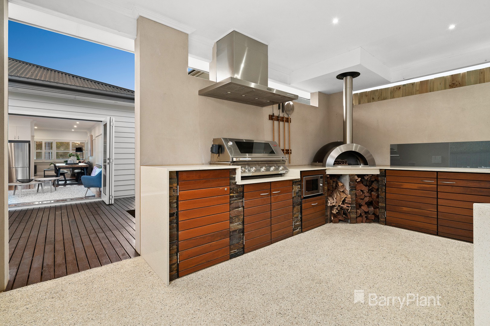 11 Wattle Street, Box Hill North, VIC 3129, Box Hill North - Thumbnail 6