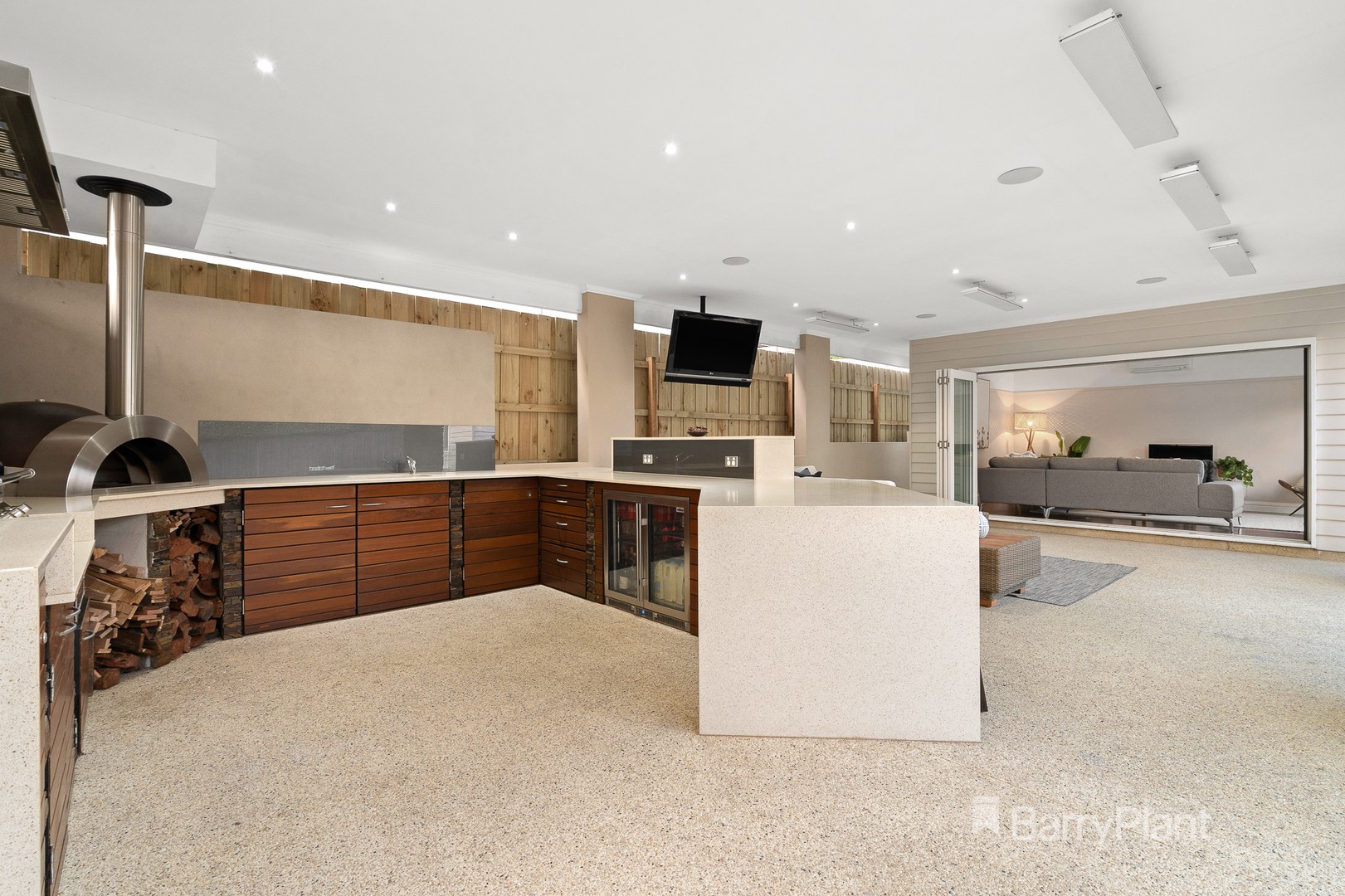 11 Wattle Street, Box Hill North, VIC 3129, Box Hill North - Thumbnail 7
