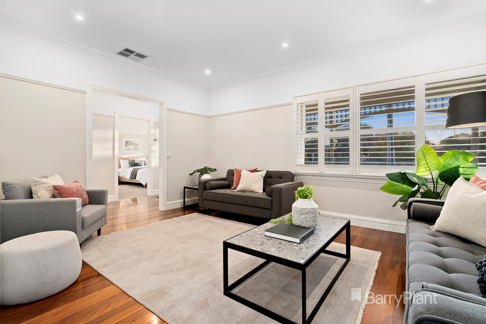 11 Wattle Street, Box Hill North, VIC 3129, Box Hill North - Thumbnail 8