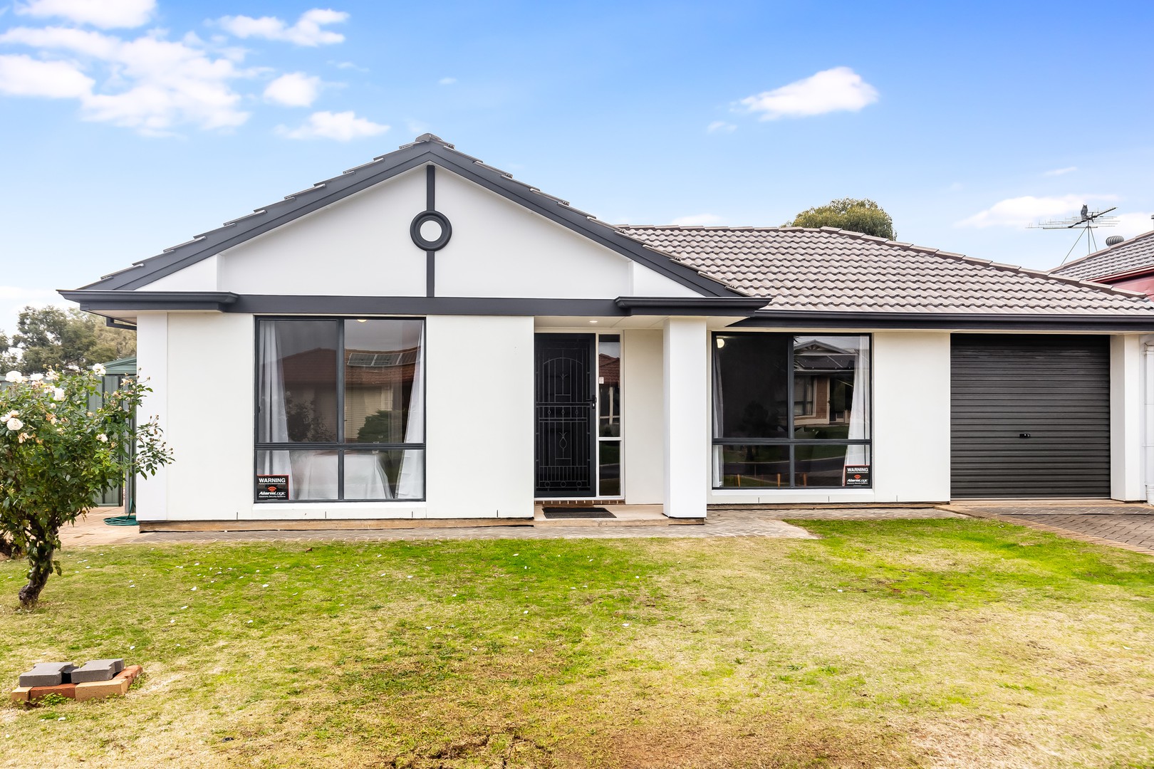 38 Martindale PlaceWalkley Heights, SA 5098, Walkley Heights - Thumbnail 5