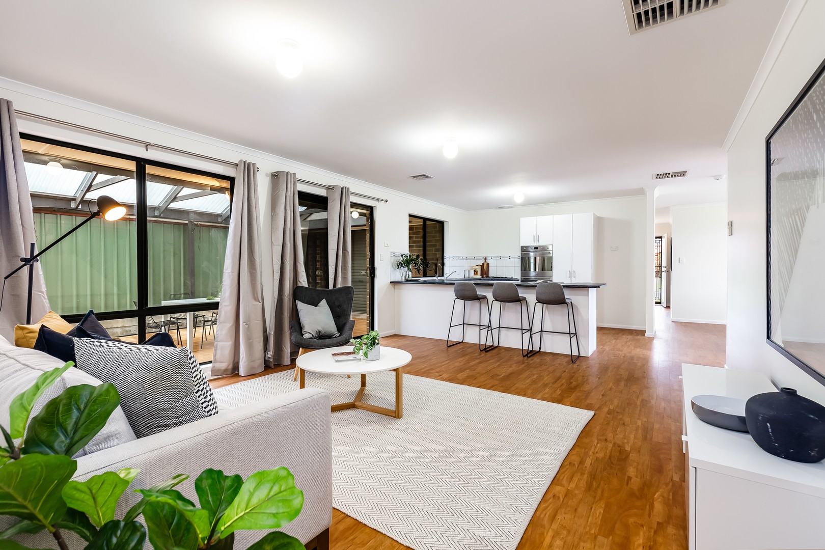 38 Martindale PlaceWalkley Heights, SA 5098, Walkley Heights - Thumbnail 6
