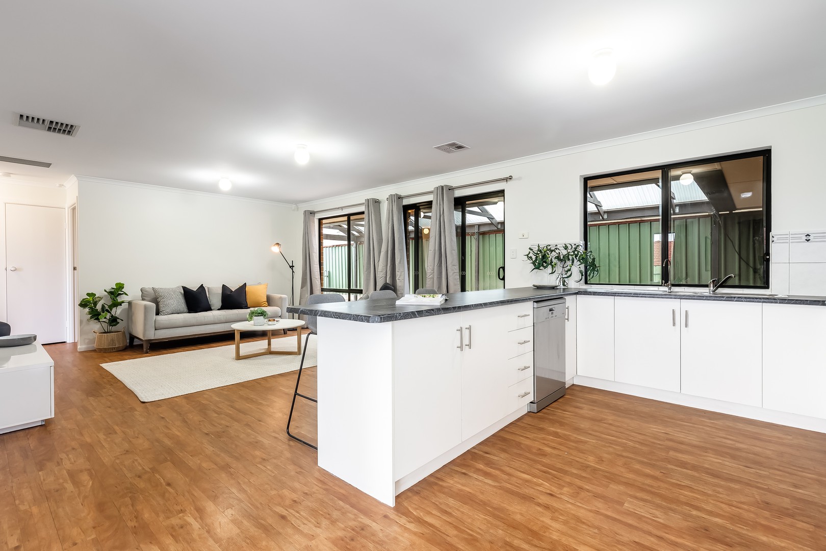 38 Martindale PlaceWalkley Heights, SA 5098, Walkley Heights - Thumbnail 7