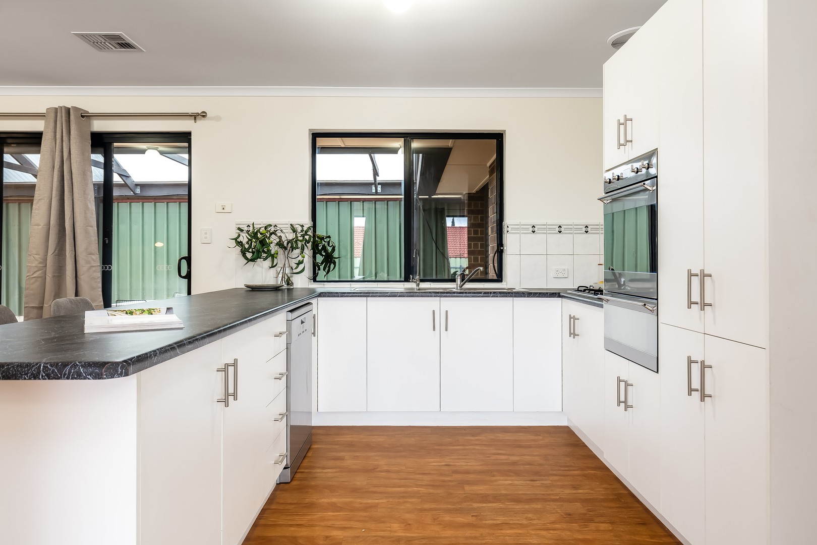 38 Martindale PlaceWalkley Heights, SA 5098, Walkley Heights - Thumbnail 8