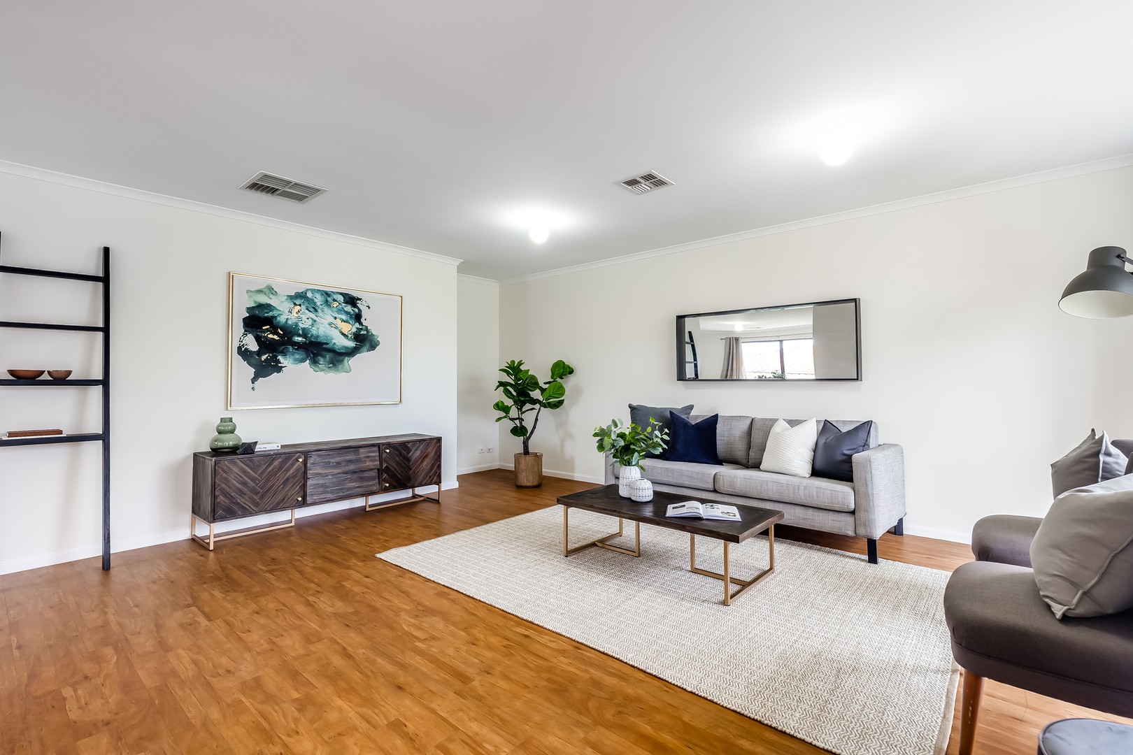 38 Martindale PlaceWalkley Heights, SA 5098, Walkley Heights - Thumbnail 2