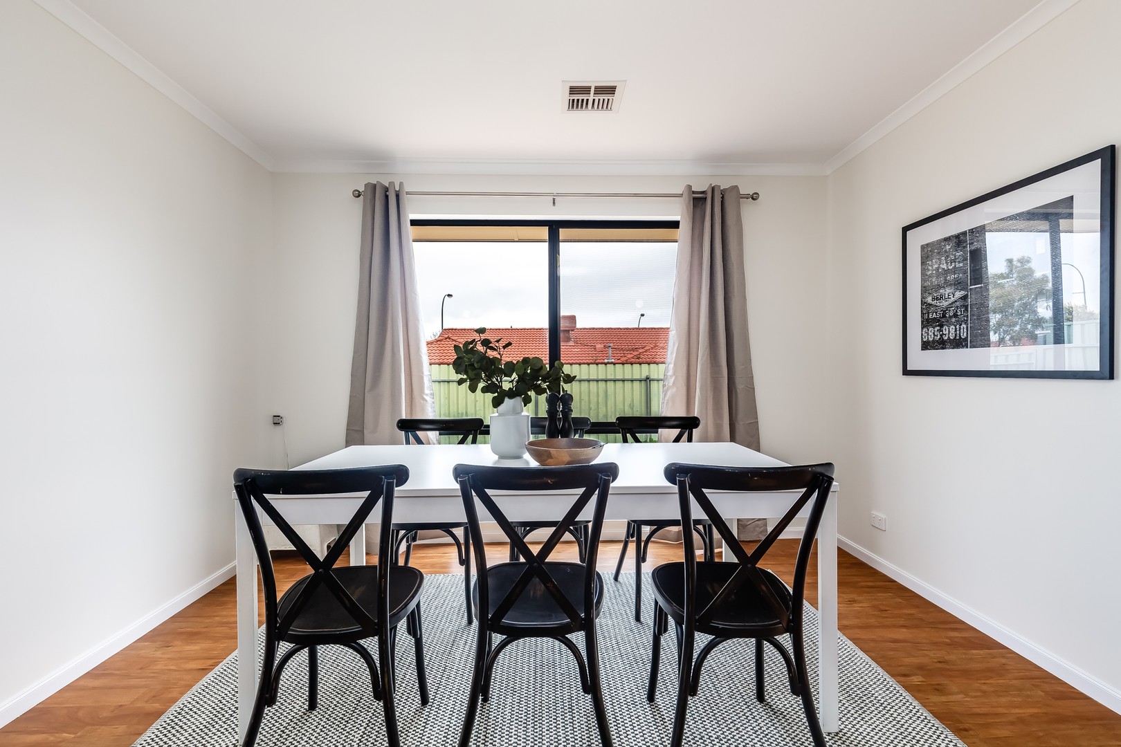 38 Martindale PlaceWalkley Heights, SA 5098, Walkley Heights - Thumbnail 3