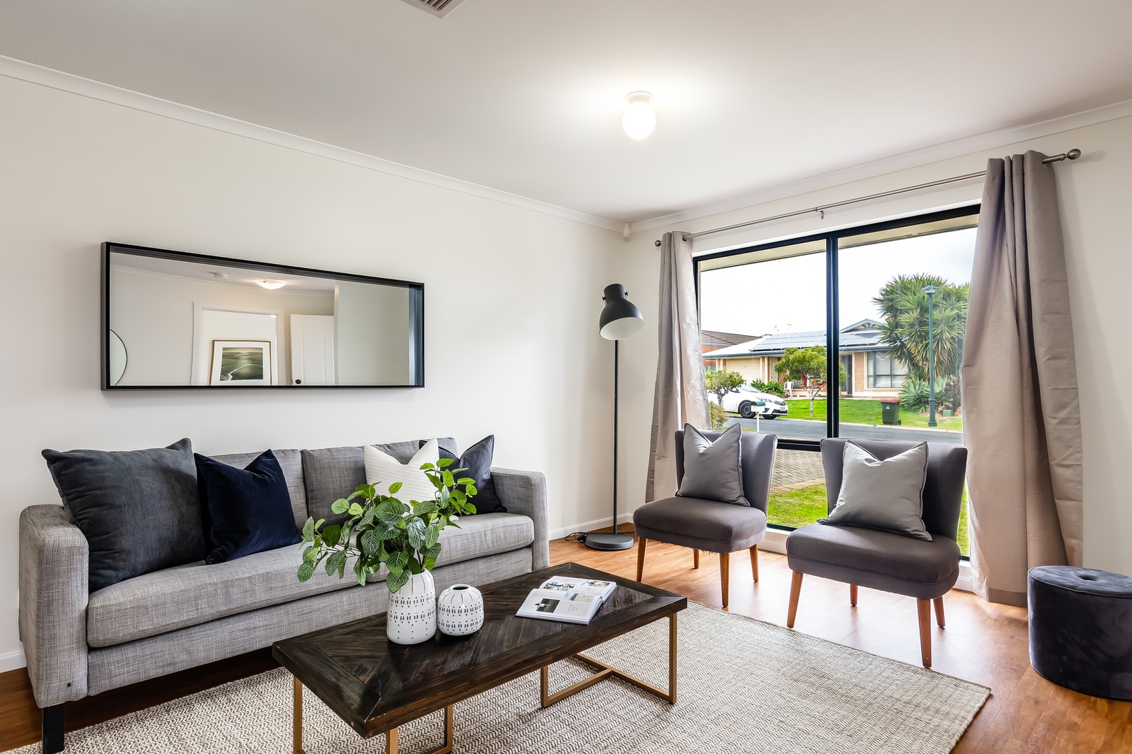 38 Martindale PlaceWalkley Heights, SA 5098, Walkley Heights - Thumbnail 4