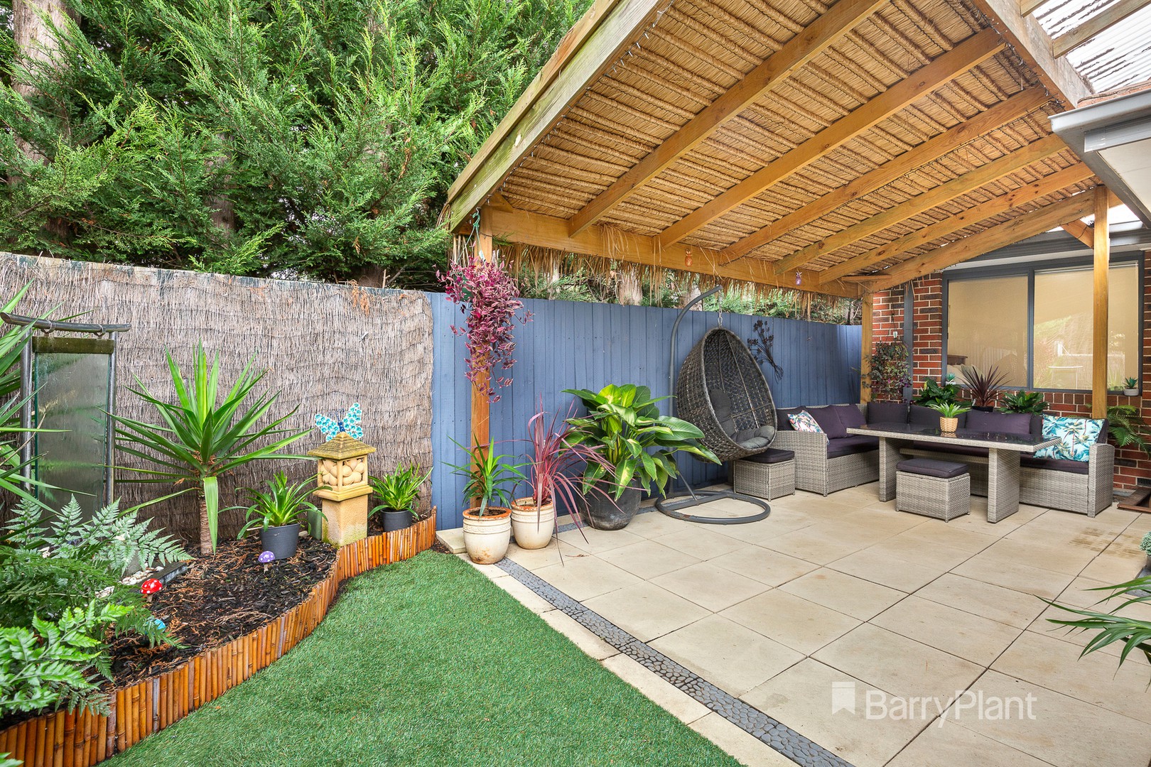 5/41 Bambury StreetBoronia, VIC 3155, Boronia - Thumbnail 2