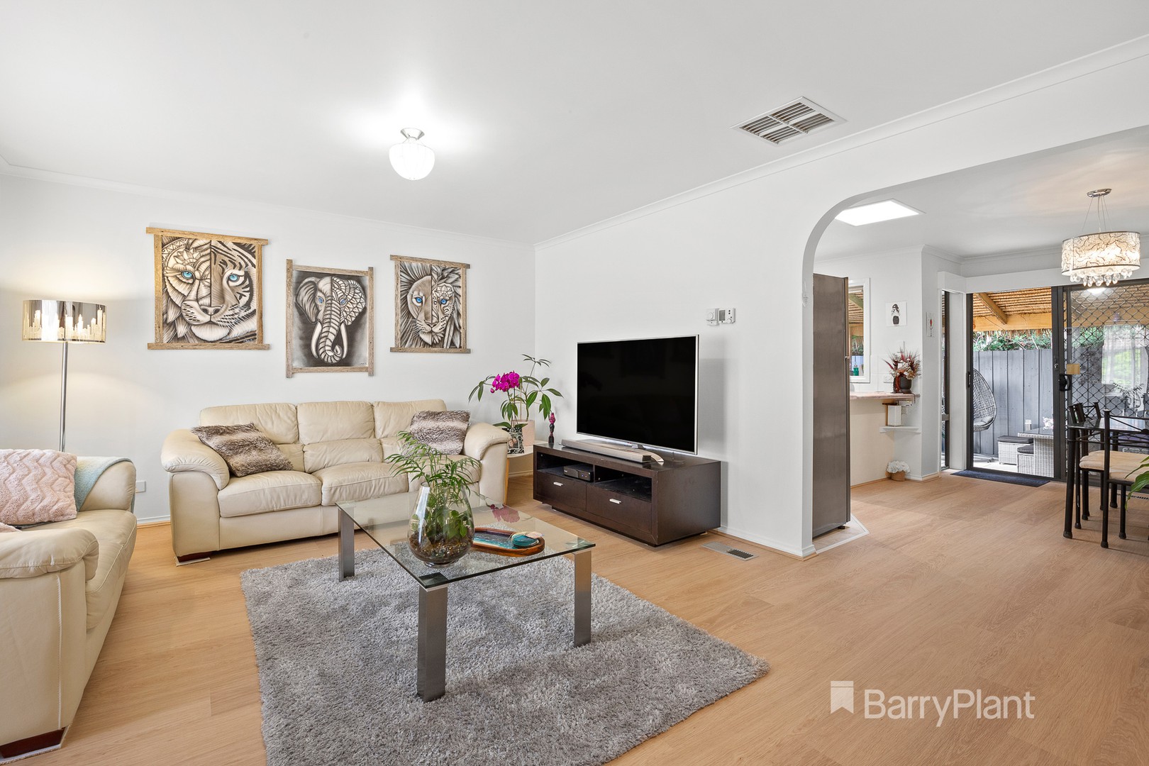 5/41 Bambury StreetBoronia, VIC 3155, Boronia - Thumbnail 3