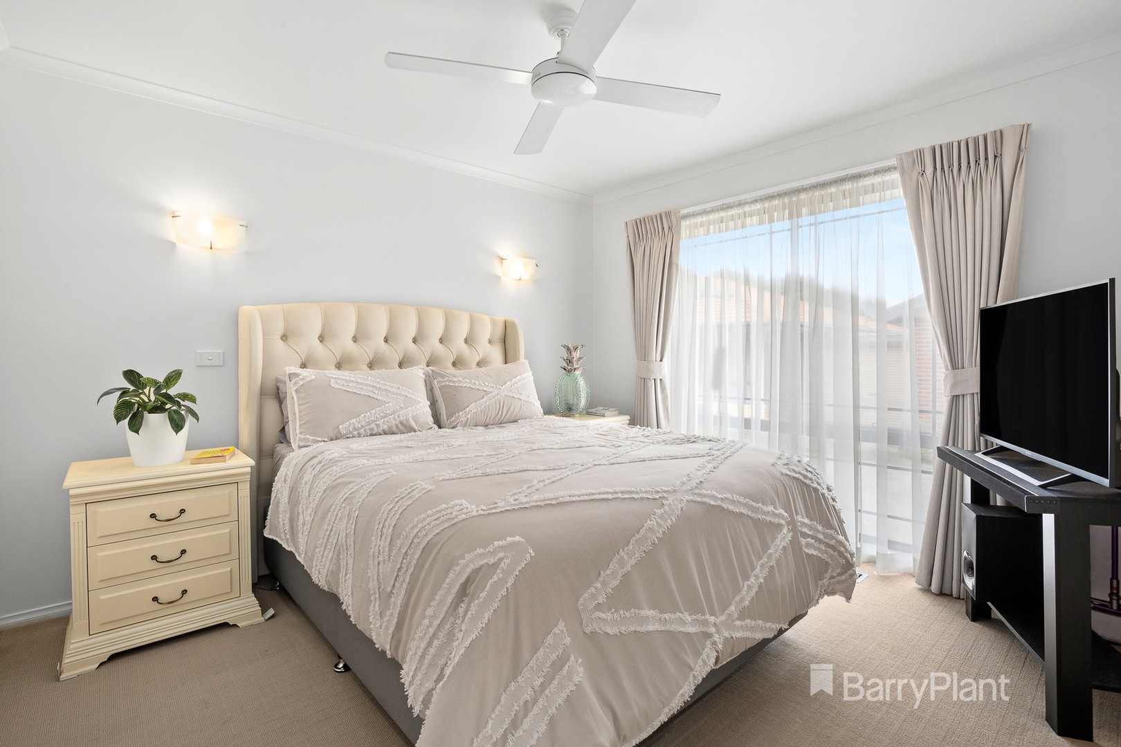 5/41 Bambury StreetBoronia, VIC 3155, Boronia - Thumbnail 4
