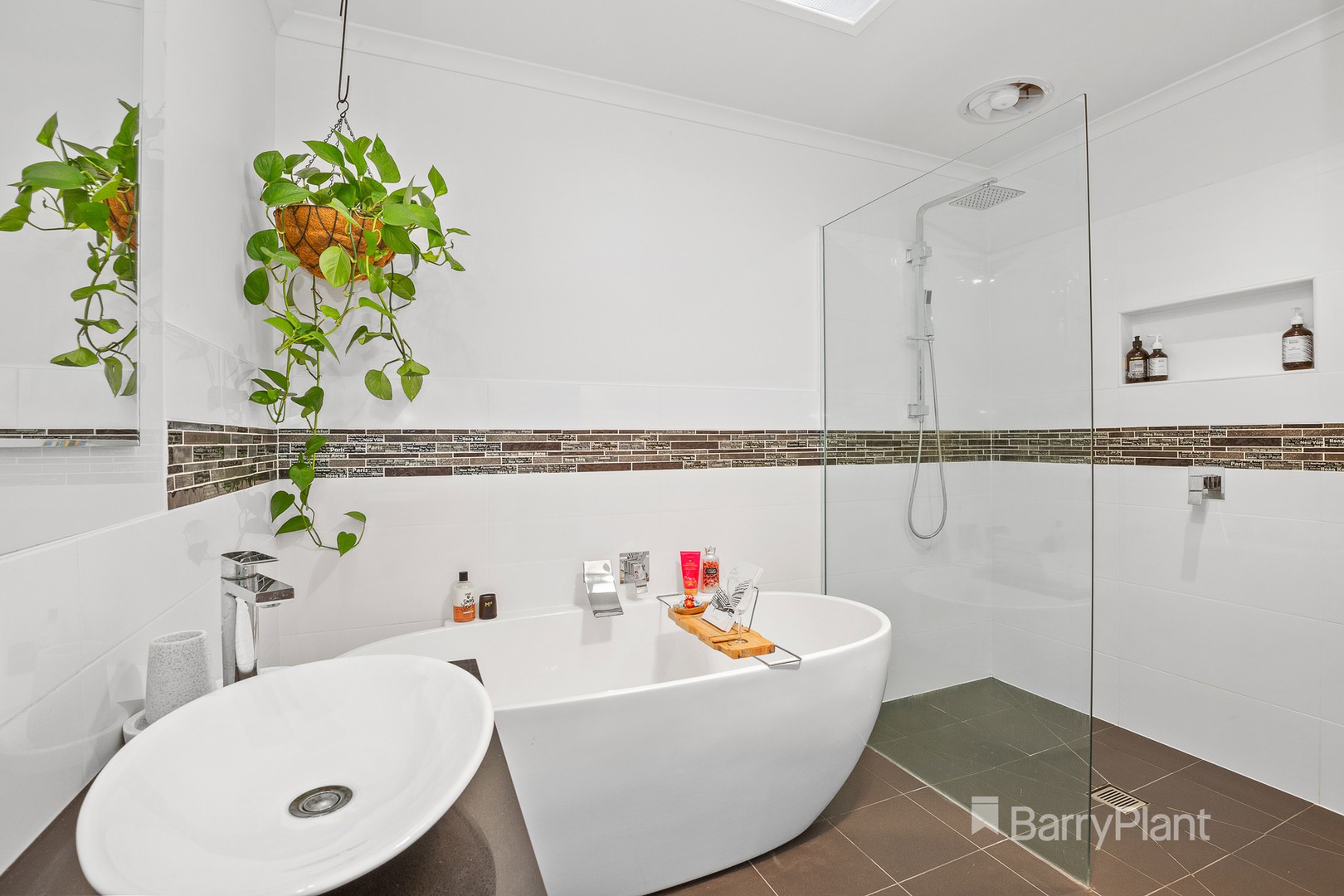5/41 Bambury StreetBoronia, VIC 3155, Boronia - Thumbnail 5