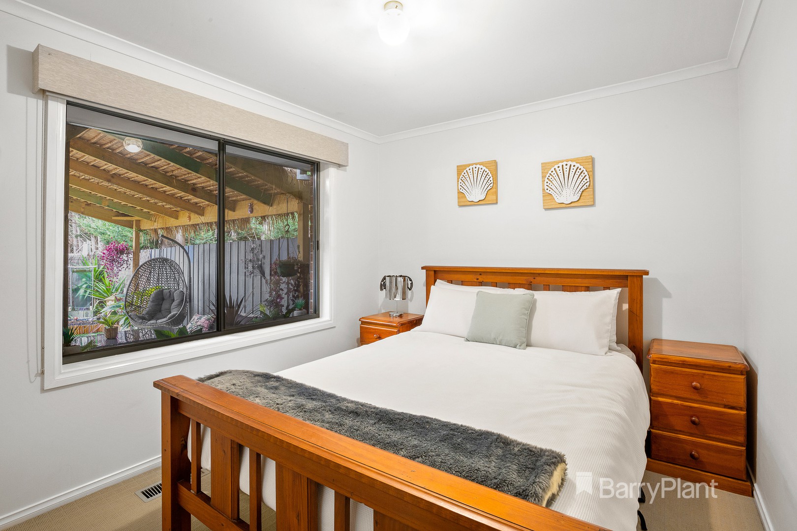 5/41 Bambury StreetBoronia, VIC 3155, Boronia - Thumbnail 6
