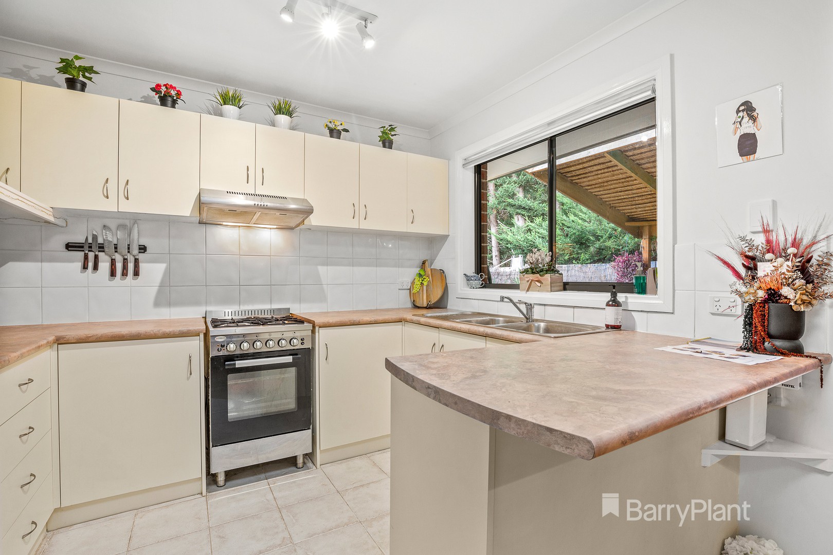 5/41 Bambury StreetBoronia, VIC 3155, Boronia - Thumbnail 7