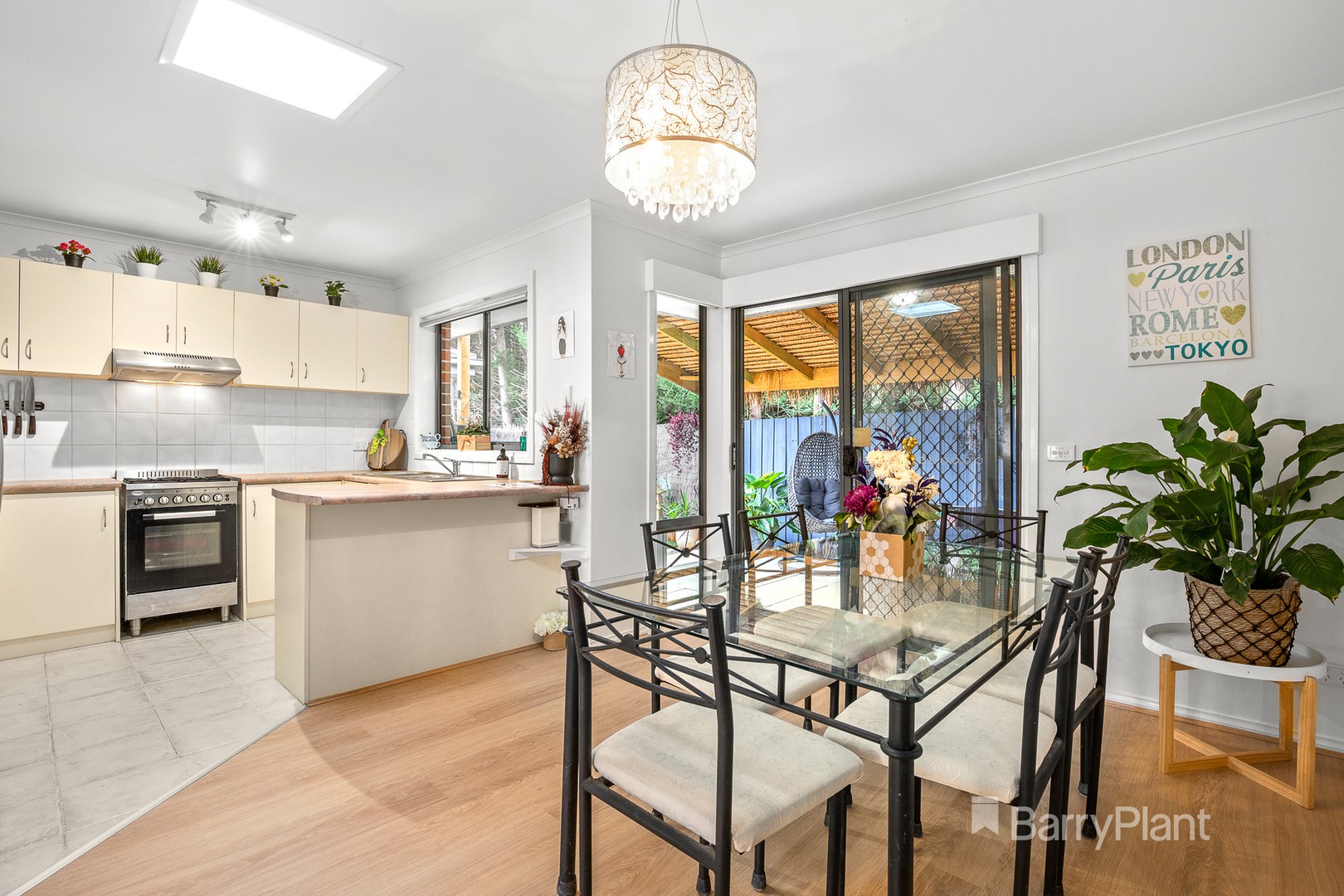 5/41 Bambury StreetBoronia, VIC 3155, Boronia - Thumbnail 8