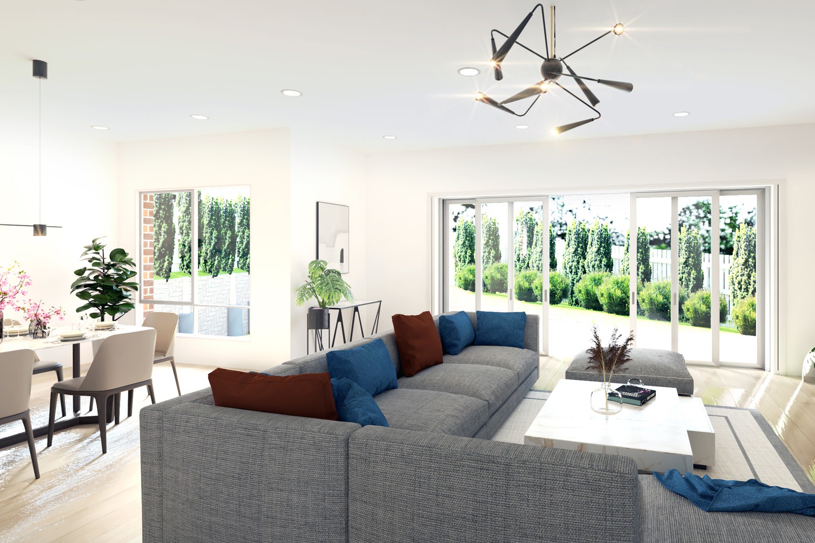 2/24 Pine AvenueBriar Hill, VIC 3088, Briar Hill - Thumbnail 3