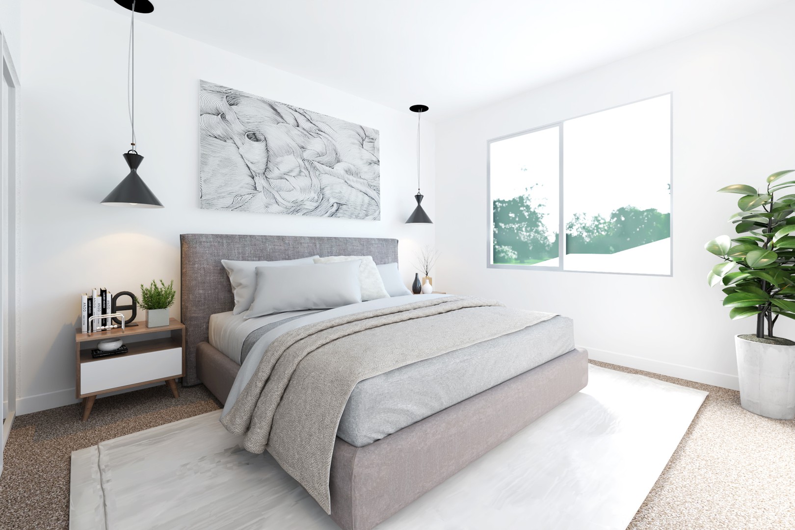 2/24 Pine AvenueBriar Hill, VIC 3088, Briar Hill - Thumbnail 4